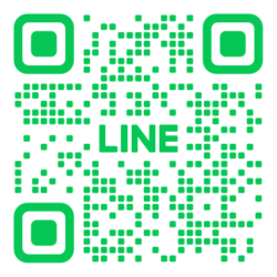 LINE_QR